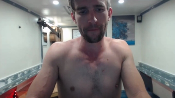 Bryancavallo  23-08-2021 video bigass